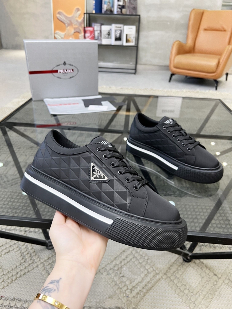 Prada Sneakers